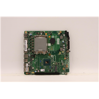 Lenovo ThinkStation P360 Tiny Workstation SYSTEM BOARDS - 5B20U55139