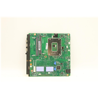 Lenovo ThinkCentre M70q Gen 3 Desktop SYSTEM BOARDS - 5B20U55160