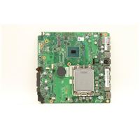 Lenovo ThinkCentre M70q Gen 3 Desktop SYSTEM BOARDS - 5B20U55162
