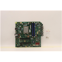 Lenovo ThinkCentre M80s Gen 3 Desktop SYSTEM BOARDS - 5B20U55212