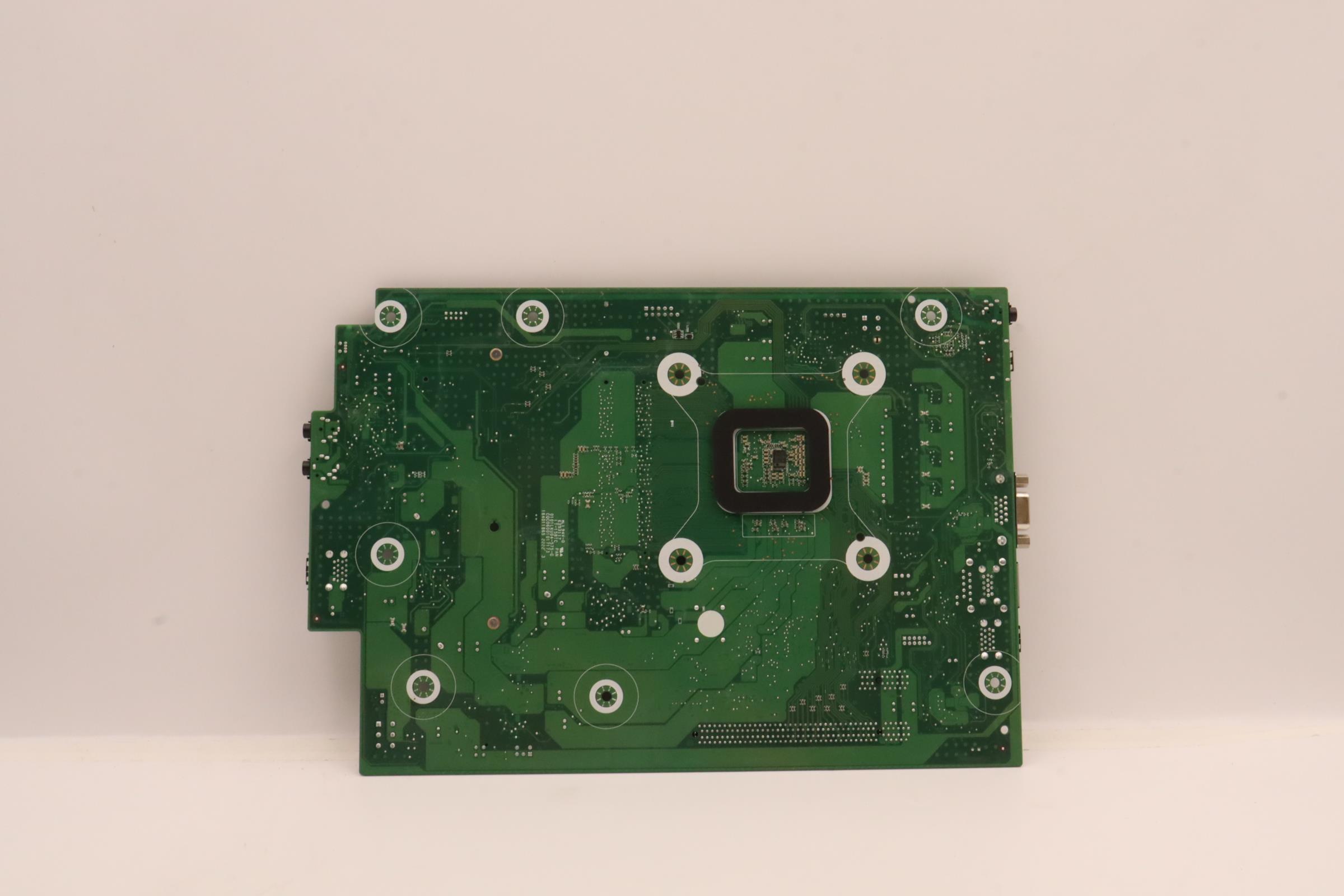 5B20U55230 - Original Lenovo System Board CZN-H R5 5600H WIN DPK