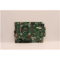 Lenovo IdeaCentre 3 07ACH7 SYSTEM BOARDS - 5B20U55230