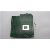 Lenovo M70t Gen 4 Desktop (ThinkCentre) SYSTEM BOARDS - 5B20U55277