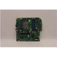 Lenovo IdeaCentre 5 14IAB7 SYSTEM BOARDS - 5B20U55287