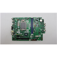 Lenovo Neo 50s Gen 4 Desktop (ThinkCentre) SYSTEM BOARDS - 5B20U55296