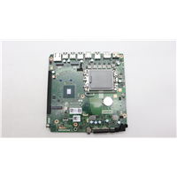 Lenovo M90q Gen 4 Desktop (ThinkCentre) SYSTEM BOARDS - 5B20U55319