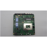 Lenovo M70q Gen 4 Desktop (ThinkCentre) SYSTEM BOARDS - 5B20U55347