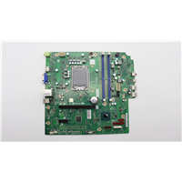 Lenovo LOQ 17IRB8 SYSTEM BOARDS - 5B20U55380