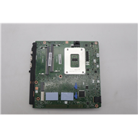 Lenovo P3 Tiny Workstation (ThinkStation) SYSTEM BOARDS - 5B20U55394
