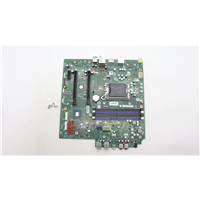 Lenovo M90s Gen 4 Desktop (ThinkCentre) SYSTEM BOARDS - 5B20U55407