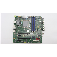 Lenovo P3 Tower Workstation (ThinkStation) SYSTEM BOARDS - 5B20U55411
