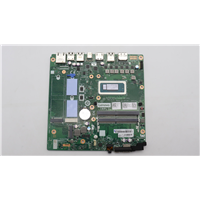 Lenovo IdeaCentre Mini 01IRH8 SYSTEM BOARDS - 5B20U55437