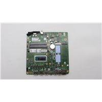 Lenovo IdeaCentre Mini 01IRH8 SYSTEM BOARDS - 5B20U55441