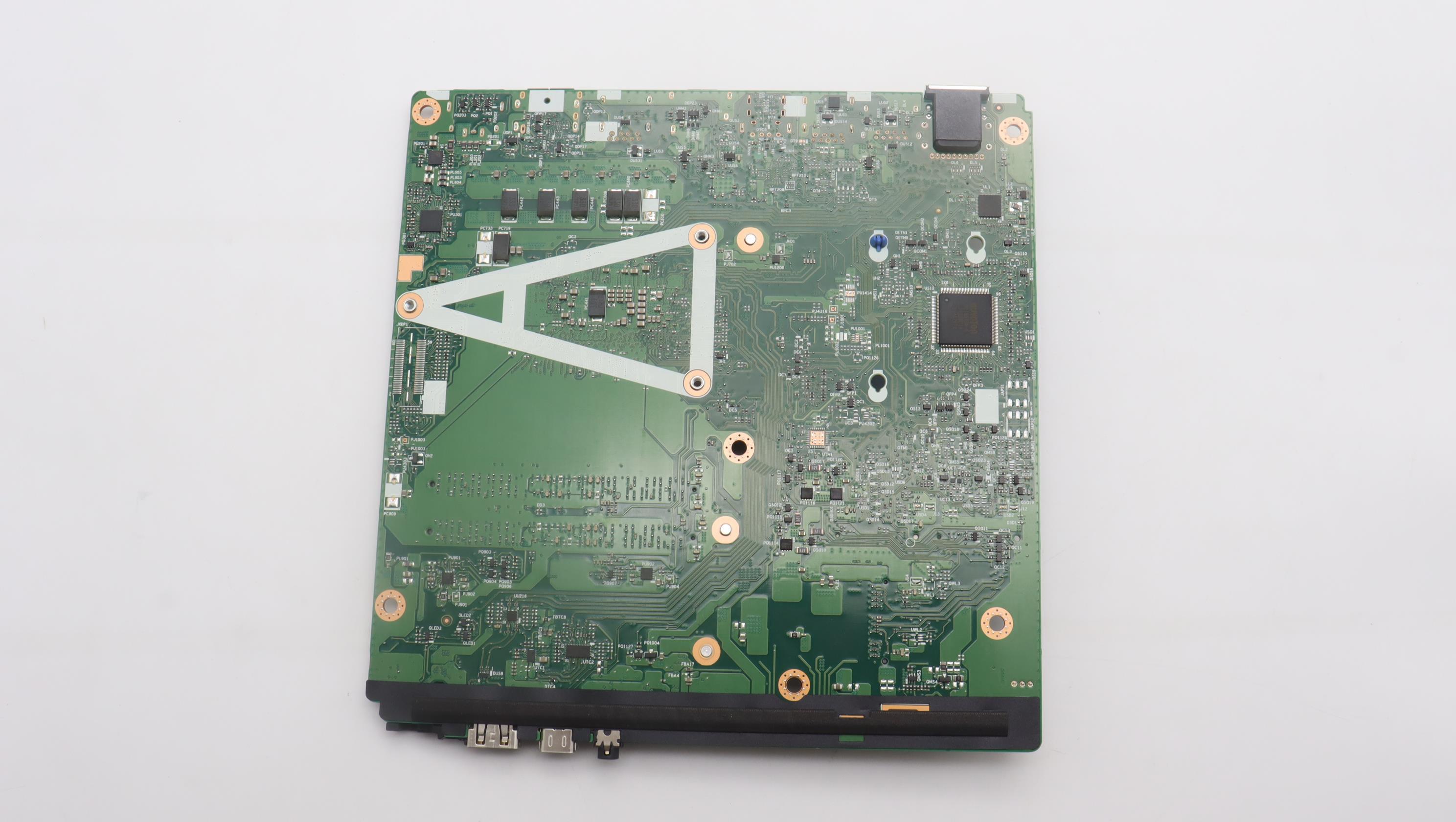 5B20U55445 - Original Lenovo System Board Intel i5-13420H WIN UMA FTPM