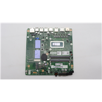 Lenovo Neo 50q Gen 4 Desktop (ThinkCentre) SYSTEM BOARDS - 5B20U55445