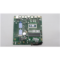 Lenovo Neo 50q Gen 4 Desktop (ThinkCentre) SYSTEM BOARDS - 5B20U55449
