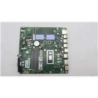 Lenovo Neo 50q Gen 4 Desktop (ThinkCentre) SYSTEM BOARDS - 5B20U55450