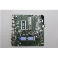 Lenovo Neo 50q Gen 4 Desktop (ThinkCentre) SYSTEM BOARDS - 5B20U55456
