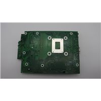 Lenovo IdeaCentre 3 07IRB8 SYSTEM BOARDS - 5B20U55555