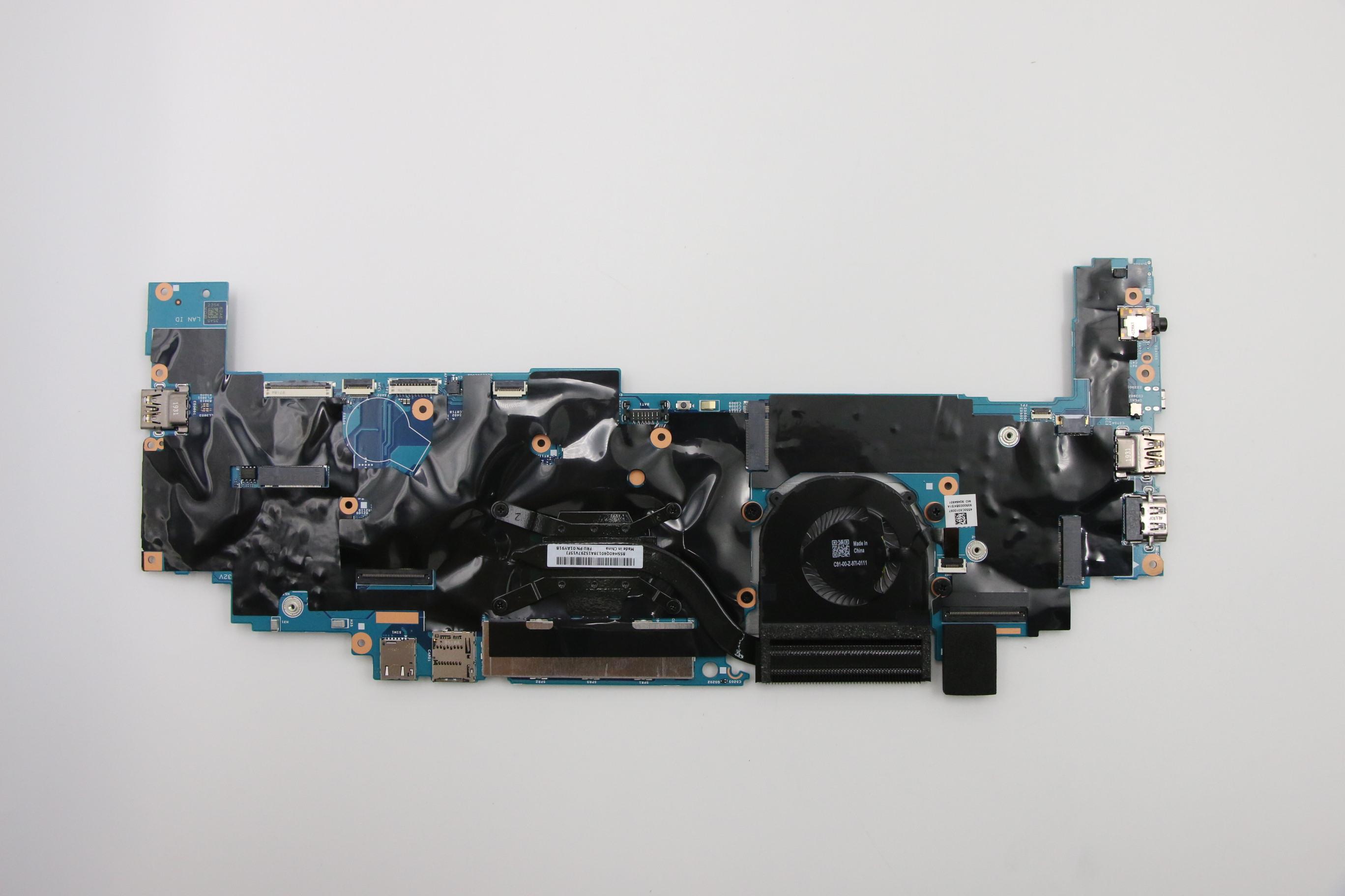 5B20V13402