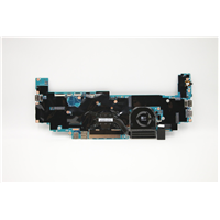 Lenovo ThinkPad X1 Yoga 3rd Gen (20LD, 20LE, 20LF, 20LG) Laptop SYSTEM BOARDS - 5B20V13418