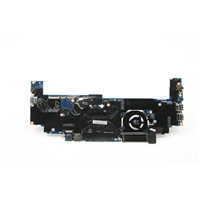 Lenovo ThinkPad X1 Yoga 3rd Gen (20LD, 20LE, 20LF, 20LG) Laptop SYSTEM BOARDS - 5B20V13426