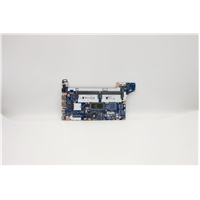 Lenovo ThinkPad E490 (20N8, 20N9) Laptop SYSTEM BOARDS - 5B20V80717