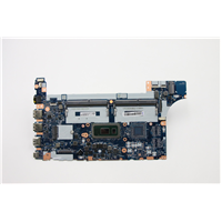 Lenovo ThinkPad E490 (20N8, 20N9) Laptop SYSTEM BOARDS - 5B20V80725