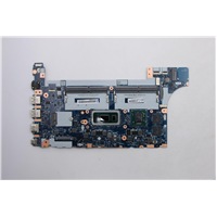 Lenovo ThinkPad E490 (20N8, 20N9) Laptop SYSTEM BOARDS - 5B20V80742