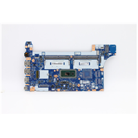 Lenovo ThinkPad E490s (20NG) Laptop SYSTEM BOARDS - 5B20V81651