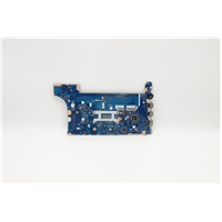 Lenovo ThinkPad E490s (20NG) Laptop SYSTEM BOARDS - 5B20V81657