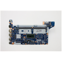 Lenovo ThinkPad E590 (20NB, 20NC) Laptop SYSTEM BOARDS - 5B20V81840