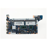 Lenovo ThinkPad E590 (20NB, 20NC) Laptop SYSTEM BOARDS - 5B20V81851
