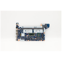 Lenovo E590 (20NB, 20NC) Laptop (ThinkPad) SYSTEM BOARDS - 5B20V81854