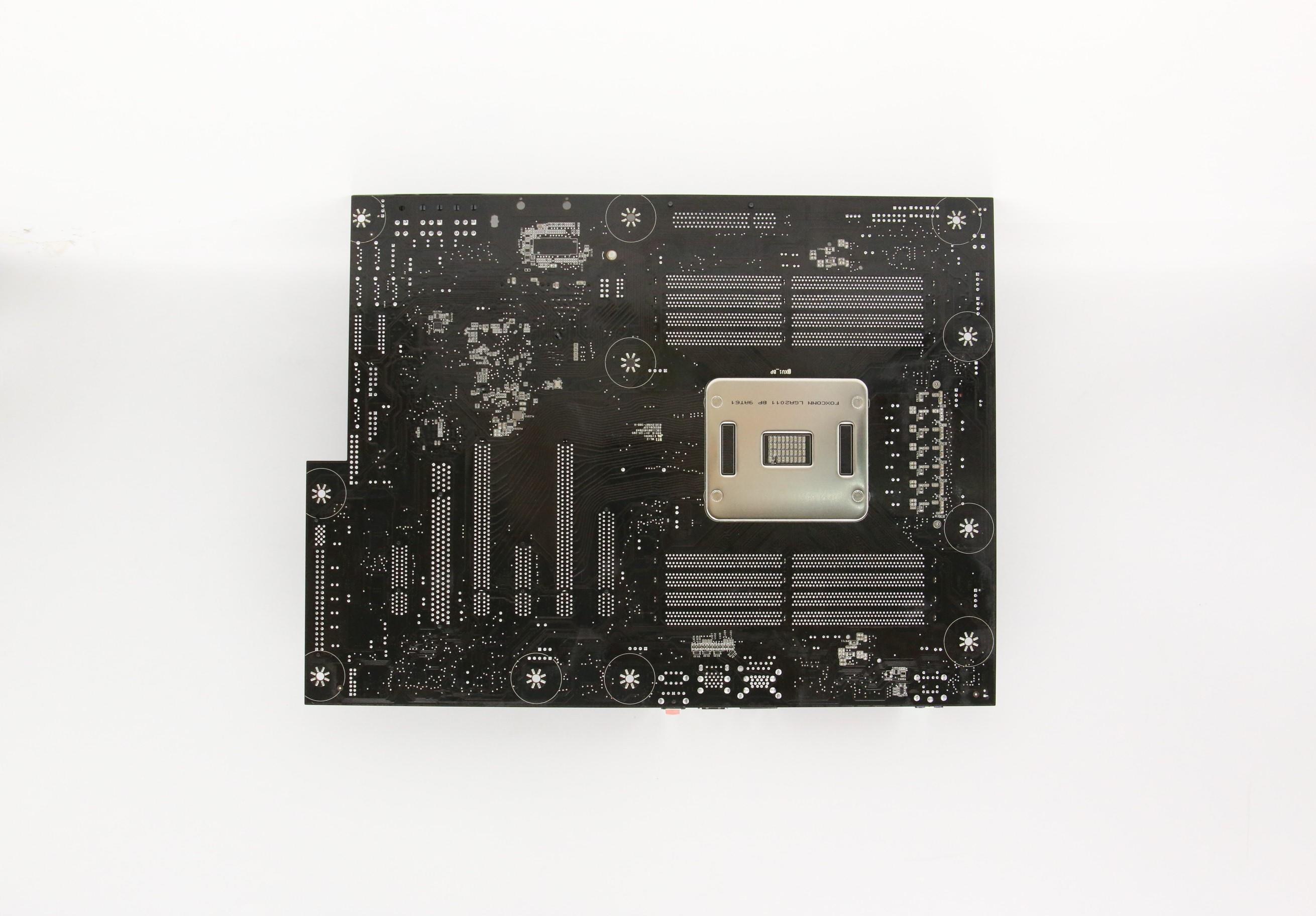 5B20W03046 - Original Lenovo Salween MB WIN DPK