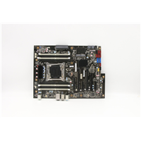 Lenovo ThinkStation P520 Workstation SYSTEM BOARDS - 5B20W03046