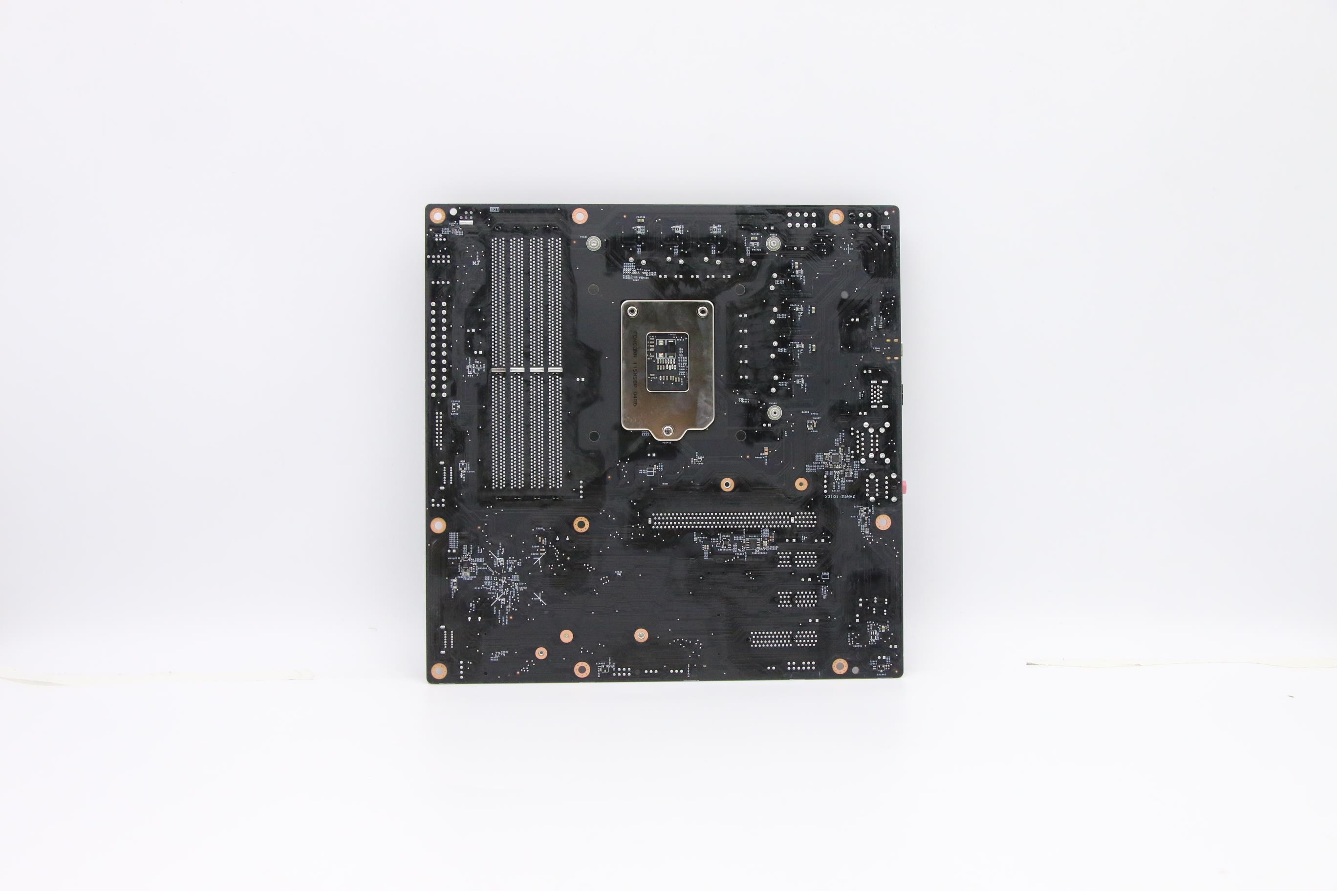 5B20W27646 - Original Lenovo System Board BDPLANAR Intel Comet Lake B460 WIN DPK