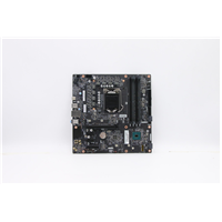 Lenovo Legion T5-28IMB05 Desktop (Lenovo) SYSTEM BOARDS - 5B20W27646