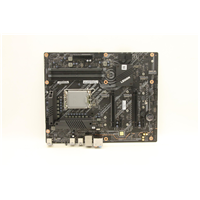 Lenovo Legion T7-34IAZ7 Desktop (Lenovo) SYSTEM BOARDS - 5B20W27660