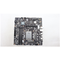 Lenovo Legion T5 26IRB8 SYSTEM BOARDS - 5B20W27684
