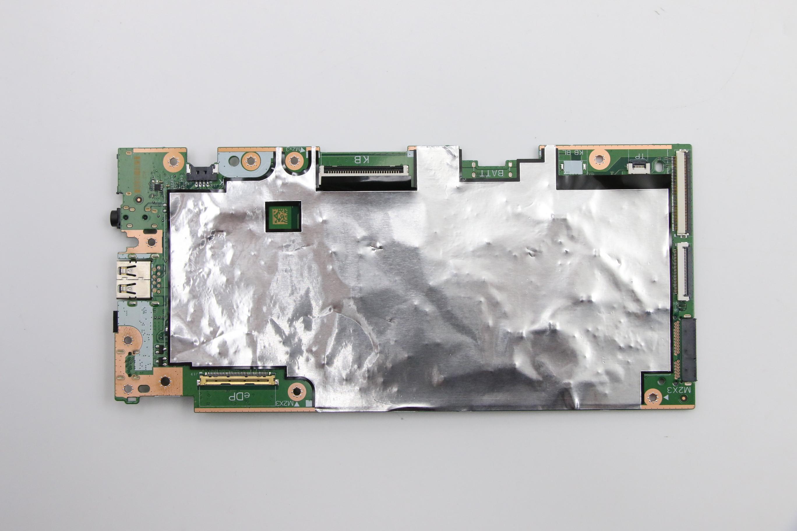 5B20W63602 - Original Lenovo S345-14AST Chrome MBC81WXNOK A69220C UMA 4G32G NBTN