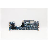 Lenovo ThinkPad L13 Yoga (20R5, 20R6) Laptops SYSTEM BOARDS - 5B20W63677