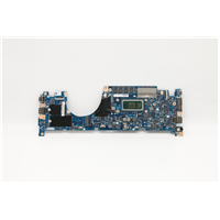 Lenovo ThinkPad L13 Yoga (20R5, 20R6) Laptops SYSTEM BOARDS - 5B20W63678
