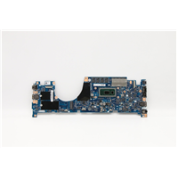 Lenovo ThinkPad L13 Yoga (20R5, 20R6) Laptops SYSTEM BOARDS - 5B20W63679