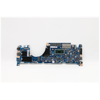 Lenovo ThinkPad L13 Yoga (20R5, 20R6) Laptops SYSTEM BOARDS - 5B20W63680
