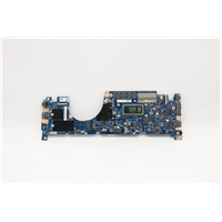 Lenovo ThinkPad L13 Yoga (20R5, 20R6) Laptops SYSTEM BOARDS - 5B20W63681