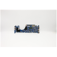 Lenovo ThinkPad L13 Yoga (20R5, 20R6) Laptops SYSTEM BOARDS - 5B20W63682