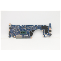Lenovo ThinkPad L13 Yoga (20R5, 20R6) Laptops SYSTEM BOARDS - 5B20W63696