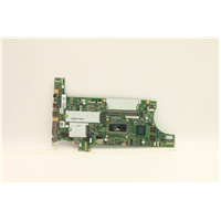 Lenovo T490 (20RY, 20RX) Laptop (ThinkPad) SYSTEM BOARDS - 5B20W65927