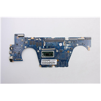 Lenovo IdeaPad C340-14IML Laptop SYSTEM BOARDS - 5B20W69203
